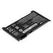 Obraz 3/5 - Green Cell Batéria pre notebook RR03XL HP ProBook 430 G4 G5 440 G4 G5 450 G4 G5 455 G4 G5 470 G4 G5