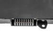 Obraz 5/5 - Green Cell Batéria pre notebook RR03XL HP ProBook 430 G4 G5 440 G4 G5 450 G4 G5 455 G4 G5 470 G4 G5