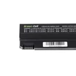 Obraz 2/5 - Green Cell Batéria pre notebooky HP 6100 6200 6300 6900 6910