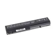Obraz 3/5 - Green Cell Batéria pre notebooky HP 6100 6200 6300 6900 6910