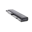 Obraz 5/5 - Green Cell Batéria pre notebooky HP 6100 6200 6300 6900 6910