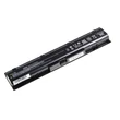 Obraz 2/5 - Green Cell Batéria pre notebook HP ProBook 4730 4740