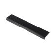 Obraz 3/5 - Green Cell Batéria pre notebook HP ProBook 4730 4740