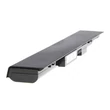 Obraz 4/5 - Green Cell Batéria pre notebook HP ProBook 4730 4740