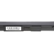 Obraz 5/5 - Green Cell Batéria pre notebook HP ProBook 4730 4740