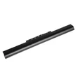 Obraz 2/5 - Green Cell Batéria pre notebook HP 242 G1 Pavilion 14t 14z 15t