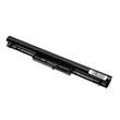 Obraz 3/5 - Green Cell Batéria pre notebook HP 242 G1 Pavilion 14t 14z 15t