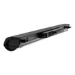Obraz 4/5 - Green Cell Batéria pre notebook HP 242 G1 Pavilion 14t 14z 15t