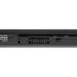 Obraz 5/5 - Green Cell Batéria pre notebook HP 242 G1 Pavilion 14t 14z 15t