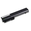 Obraz 2/5 - Green Cell Batéria pre notebook HP 2400