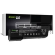Obraz 1/5 - Green Cell Pro batéria pre notebook HP EliteBook 8460p 8460w 8470p 8560p 8570p ProBook 6460b 6560b 6570b