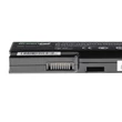 Obraz 2/5 - Green Cell Pro batéria pre notebook HP EliteBook 8460p 8460w 8470p 8560p 8570p ProBook 6460b 6560b 6570b