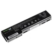Obraz 3/5 - Green Cell Pro batéria pre notebook HP EliteBook 8460p 8460w 8470p 8560p 8570p ProBook 6460b 6560b 6570b