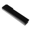 Obraz 4/5 - Green Cell Pro batéria pre notebook HP EliteBook 8460p 8460w 8470p 8560p 8570p ProBook 6460b 6560b 6570b