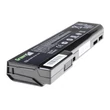 Obraz 5/5 - Green Cell Pro batéria pre notebook HP EliteBook 8460p 8460w 8470p 8560p 8570p ProBook 6460b 6560b 6570b