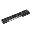Obraz 2/5 - Green Cell Batéria pre notebook HP EliteBook 8560w 8570w 8760w 8770w