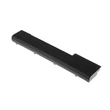 Obraz 3/5 - Green Cell Batéria pre notebook HP EliteBook 8560w 8570w 8760w 8770w