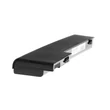 Obraz 4/5 - Green Cell Batéria pre notebook HP EliteBook 8560w 8570w 8760w 8770w