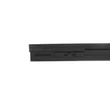 Obraz 5/5 - Green Cell Batéria pre notebook HP EliteBook 8560w 8570w 8760w 8770w