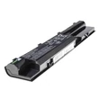Kép 4/5 - Green Cell Pro Laptop akkumulátor HP ProBook 440 445 450 455 470 G0 G1 G2