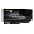 Obraz 1/5 - Green Cell Pro batéria pre notebooky HP 240 G3 250 G3 15-G 15-R