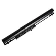 Obraz 2/5 - Green Cell Pro batéria pre notebooky HP 240 G3 250 G3 15-G 15-R