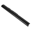Obraz 3/5 - Green Cell Pro batéria pre notebooky HP 240 G3 250 G3 15-G 15-R