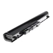 Obraz 4/5 - Green Cell Pro batéria pre notebooky HP 240 G3 250 G3 15-G 15-R