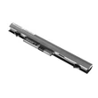Obraz 2/5 - Green Cell Batéria pre notebook HP ProBook 430 G1 G2 14,8V