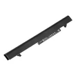 Obraz 3/5 - Green Cell Batéria pre notebook HP ProBook 430 G1 G2 14,8V