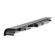 Obraz 4/5 - Green Cell Batéria pre notebook HP ProBook 430 G1 G2 14,8V