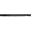 Obraz 5/5 - Green Cell Batéria pre notebook HP ProBook 430 G1 G2 14,8V