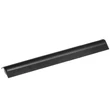 Kép 2/5 - Laptop akkumulátor VI04 HSTNN-LB6J HP Pavilion 14 15 17 és HP Envy 14 15 17 14.8V