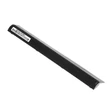 Kép 3/5 - Laptop akkumulátor VI04 HSTNN-LB6J HP Pavilion 14 15 17 és HP Envy 14 15 17 14.8V