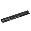 Kép 4/5 - Laptop akkumulátor VI04 HSTNN-LB6J HP Pavilion 14 15 17 és HP Envy 14 15 17 14.8V
