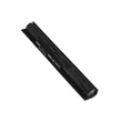 Kép 5/5 - Laptop akkumulátor VI04 HSTNN-LB6J HP Pavilion 14 15 17 és HP Envy 14 15 17 14.8V