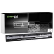 Obraz 1/5 - Green Cell Pro batéria pre notebooky HP ProBook 440 G2 450 G2 Pavilion 15-P 17-F