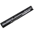 Obraz 2/5 - Green Cell Pro batéria pre notebooky HP ProBook 440 G2 450 G2 Pavilion 15-P 17-F