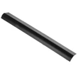 Obraz 3/5 - Green Cell Pro batéria pre notebooky HP ProBook 440 G2 450 G2 Pavilion 15-P 17-F