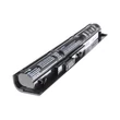 Obraz 4/5 - Green Cell Pro batéria pre notebooky HP ProBook 440 G2 450 G2 Pavilion 15-P 17-F