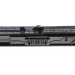 Obraz 5/5 - Green Cell Pro batéria pre notebooky HP ProBook 440 G2 450 G2 Pavilion 15-P 17-F