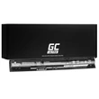 Obraz 1/5 - Green Cell Ultra batéria pre notebooky HP ProBook 440 445 450 455 G2 HP Envy 15-K 17-K, HP Pavilion 14-V 15-P 17-F