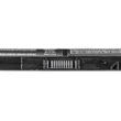 Obraz 2/5 - Green Cell Ultra batéria pre notebooky HP ProBook 440 445 450 455 G2 HP Envy 15-K 17-K, HP Pavilion 14-V 15-P 17-F