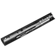 Obraz 3/5 - Green Cell Ultra batéria pre notebooky HP ProBook 440 445 450 455 G2 HP Envy 15-K 17-K, HP Pavilion 14-V 15-P 17-F