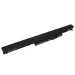 Obraz 2/5 - Green Cell Pro batéria pre notebooky HS04 HP 250 G4 G5 255 G4 G5, HP 15-AC012NW 15-AC013NW 15-AC033NW 15-AC034NW 15-AC153NW 15-AF169NW