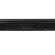 Obraz 3/5 - Green Cell Pro batéria pre notebooky HS04 HP 250 G4 G5 255 G4 G5, HP 15-AC012NW 15-AC013NW 15-AC033NW 15-AC034NW 15-AC153NW 15-AF169NW