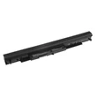 Obraz 4/5 - Green Cell Pro batéria pre notebooky HS04 HP 250 G4 G5 255 G4 G5, HP 15-AC012NW 15-AC013NW 15-AC033NW 15-AC034NW 15-AC153NW 15-AF169NW