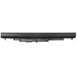 Obraz 5/5 - Green Cell Pro batéria pre notebooky HS04 HP 250 G4 G5 255 G4 G5, HP 15-AC012NW 15-AC013NW 15-AC033NW 15-AC034NW 15-AC153NW 15-AF169NW