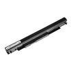 Kép 2/5 - Green Cell Laptop akkumulátor HS03 807956-001 HP 14 15 17 HP 240 245 250 255 G4 G5