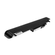 Kép 4/5 - Green Cell Laptop akkumulátor HS03 807956-001 HP 14 15 17 HP 240 245 250 255 G4 G5